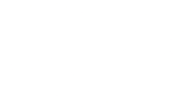 球速 (中国) 体育官方网站 - QIUSU SPORTS